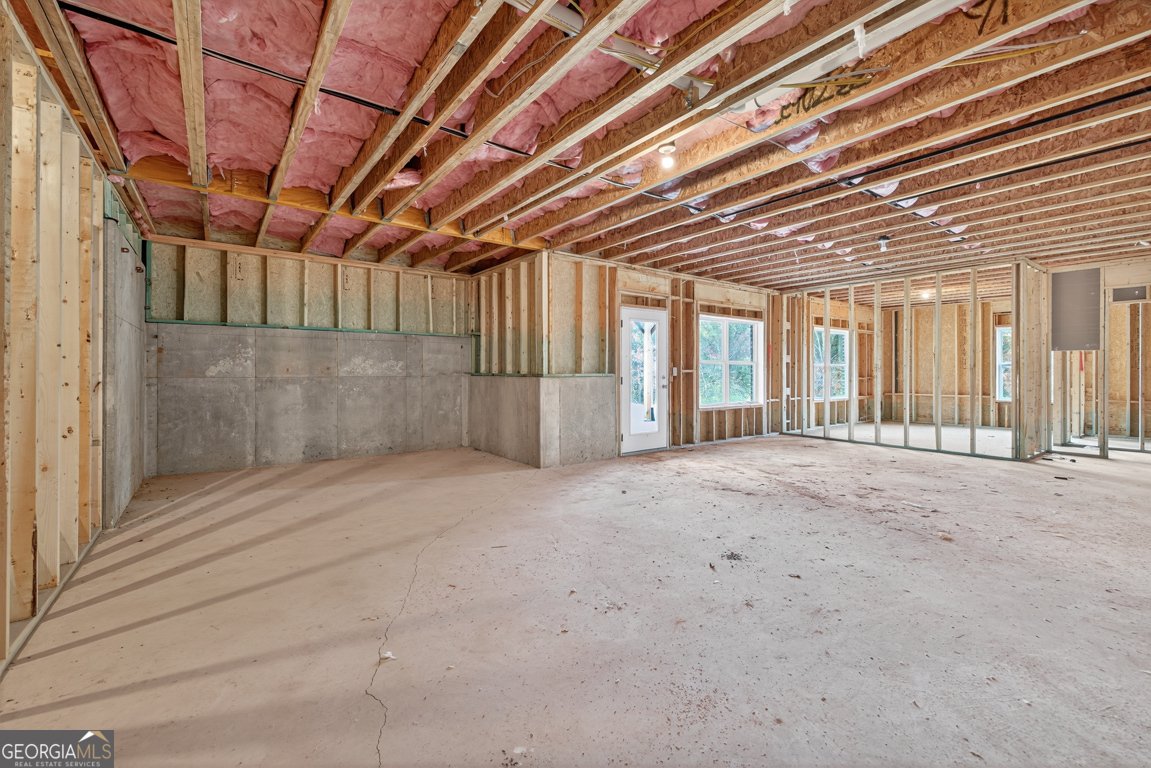 8845 jot em down Road Gainesville - Photo 60