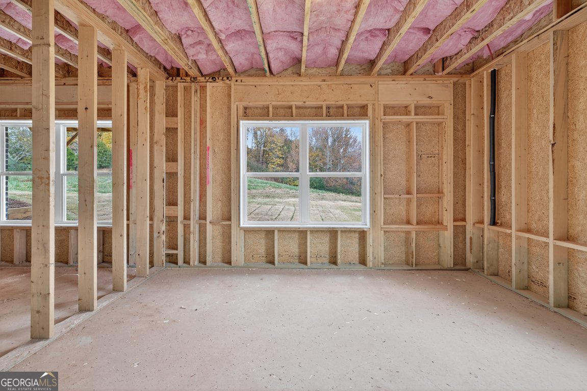 8845 jot em down Road Gainesville - Photo 61