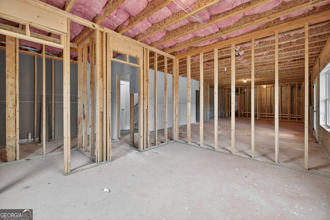 8845 jot em down Road Gainesville - Photo 62