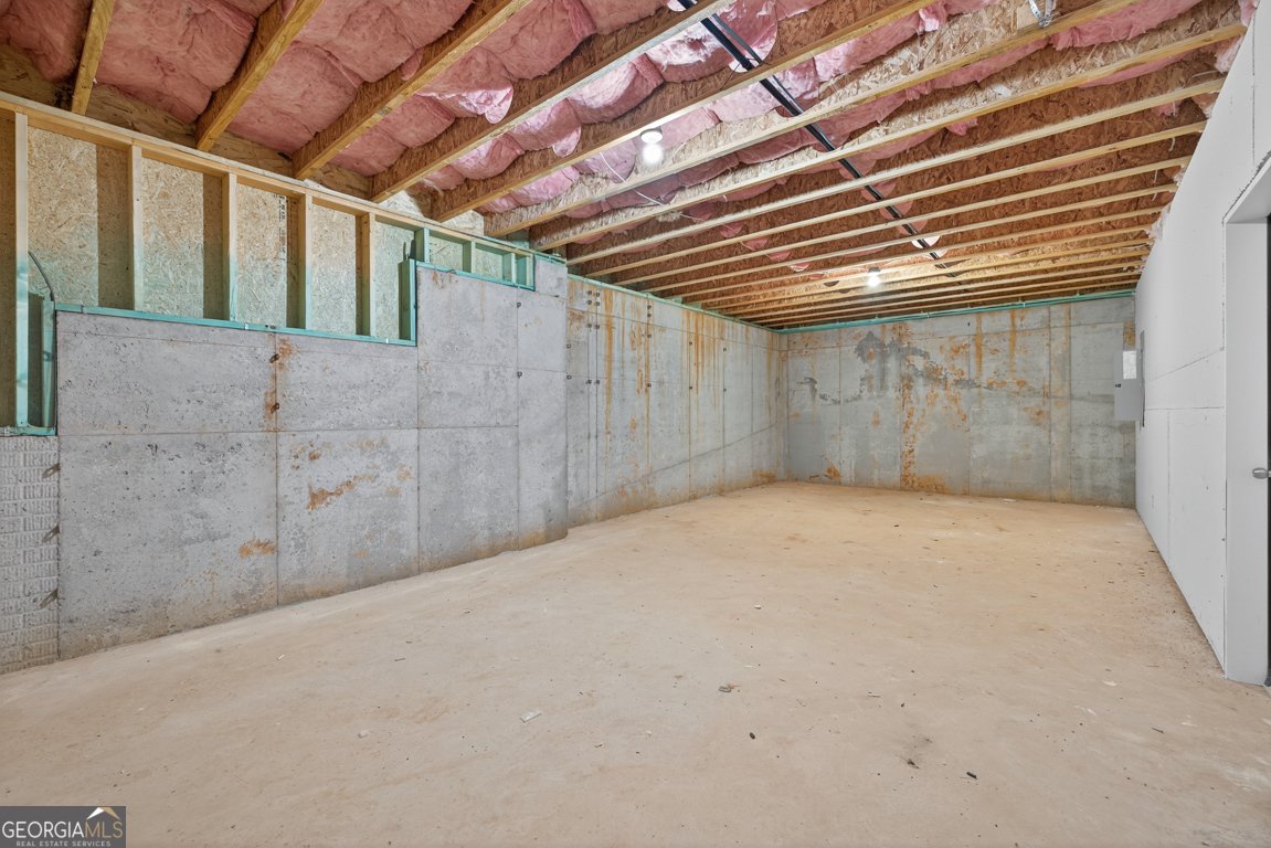 8845 jot em down Road Gainesville - Photo 63