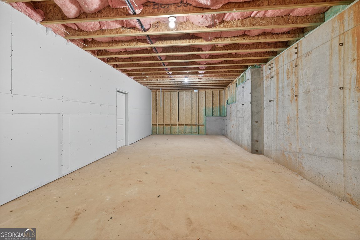 8845 jot em down Road Gainesville - Photo 64