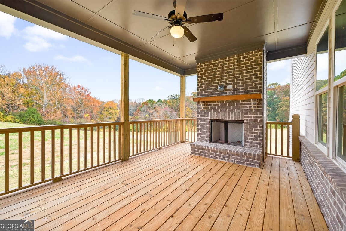 8845 jot em down Road Gainesville - Photo 65