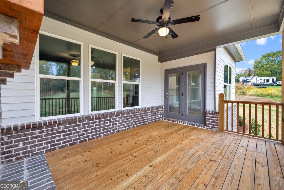 8845 jot em down Road Gainesville - Photo 67