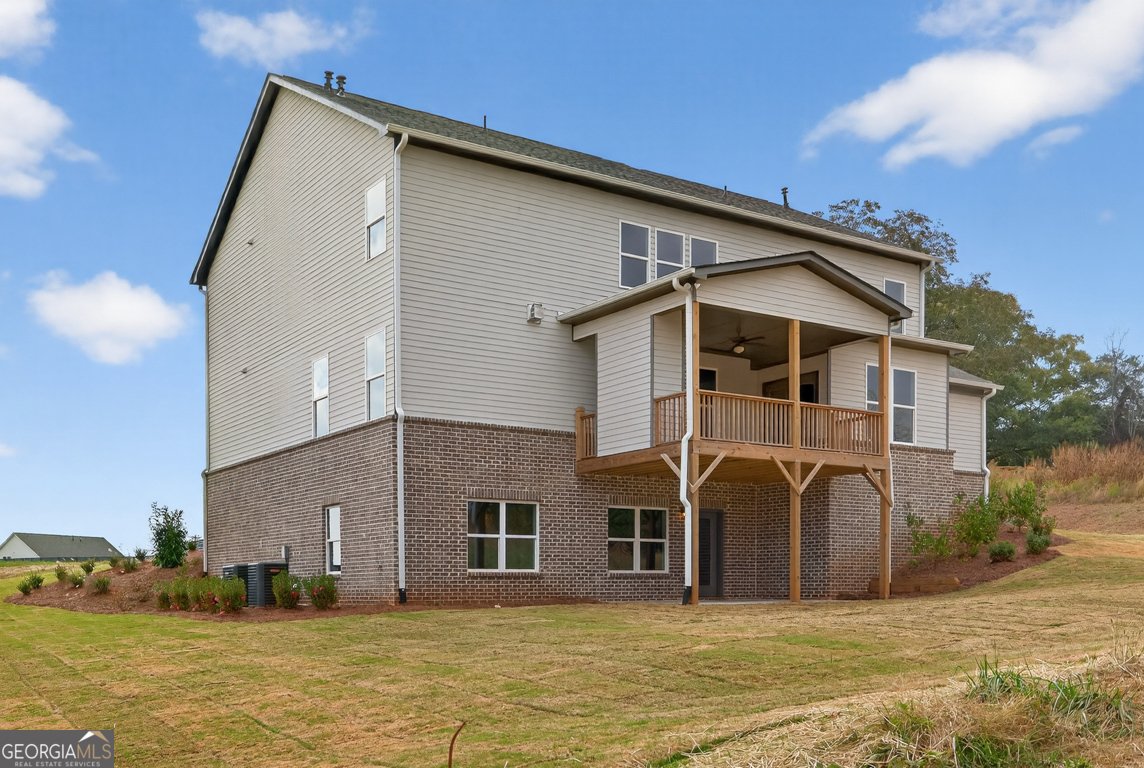 8845 jot em down Road Gainesville - Photo 69