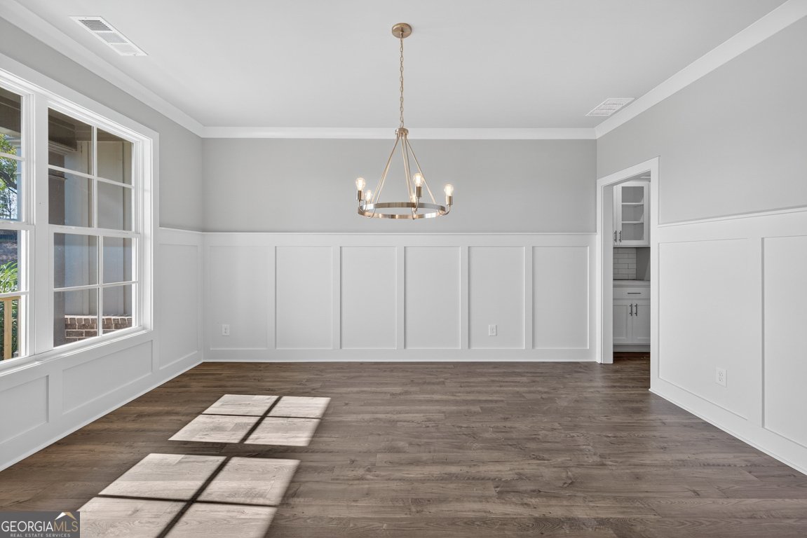 8845 jot em down Road Gainesville - Photo 7