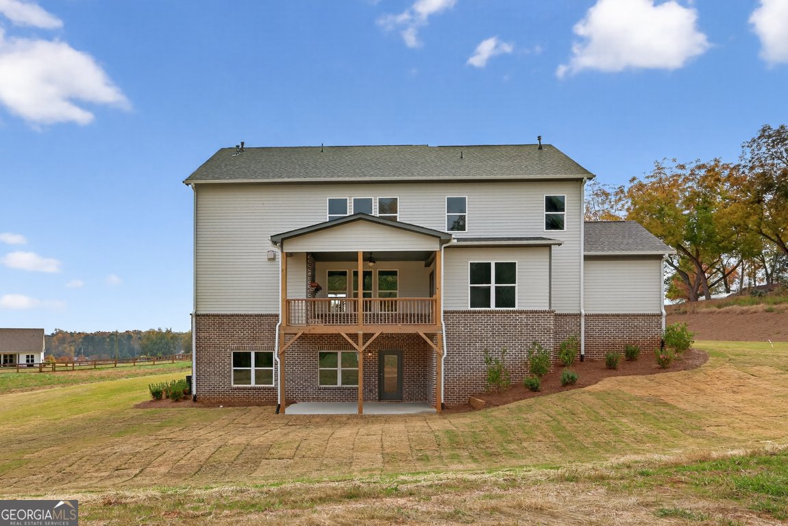 8845 jot em down Road Gainesville - Photo 70