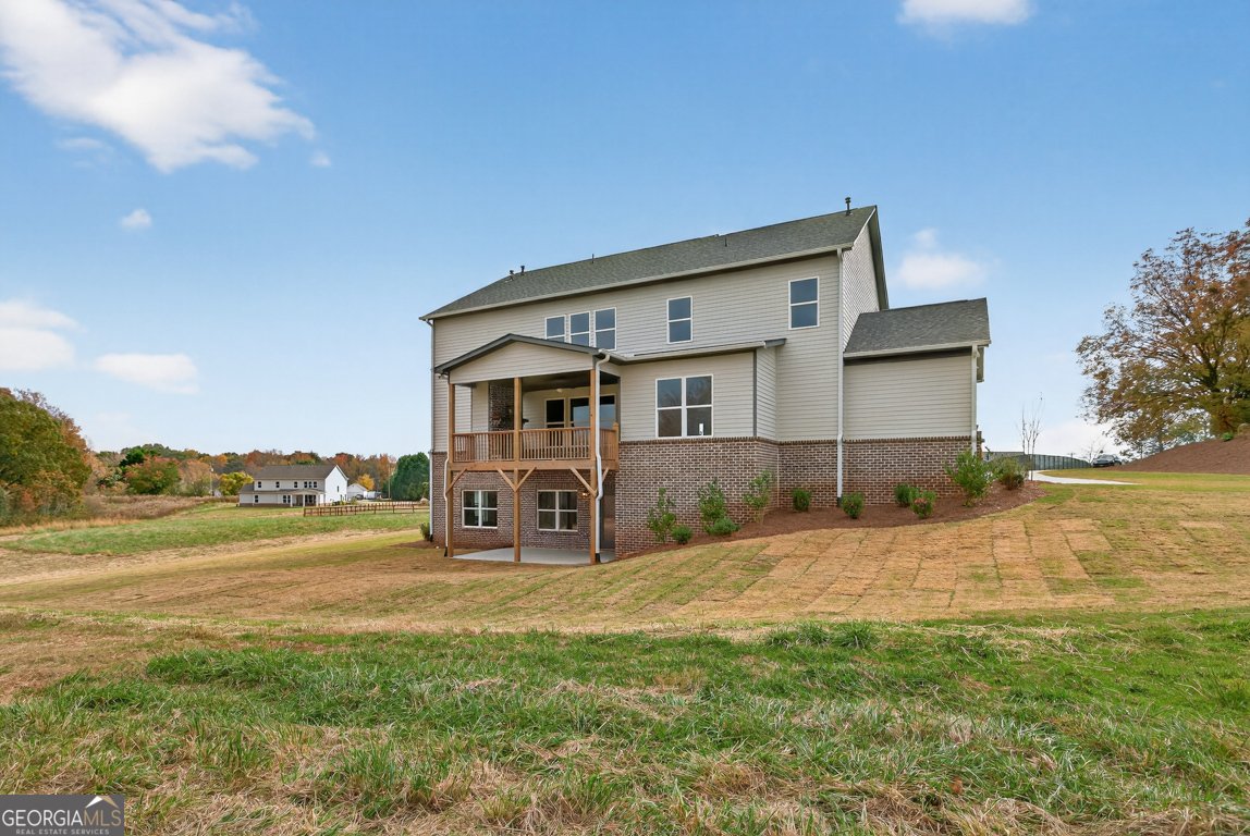 8845 jot em down Road Gainesville - Photo 71