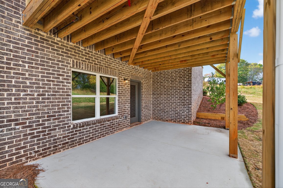 8845 jot em down Road Gainesville - Photo 73