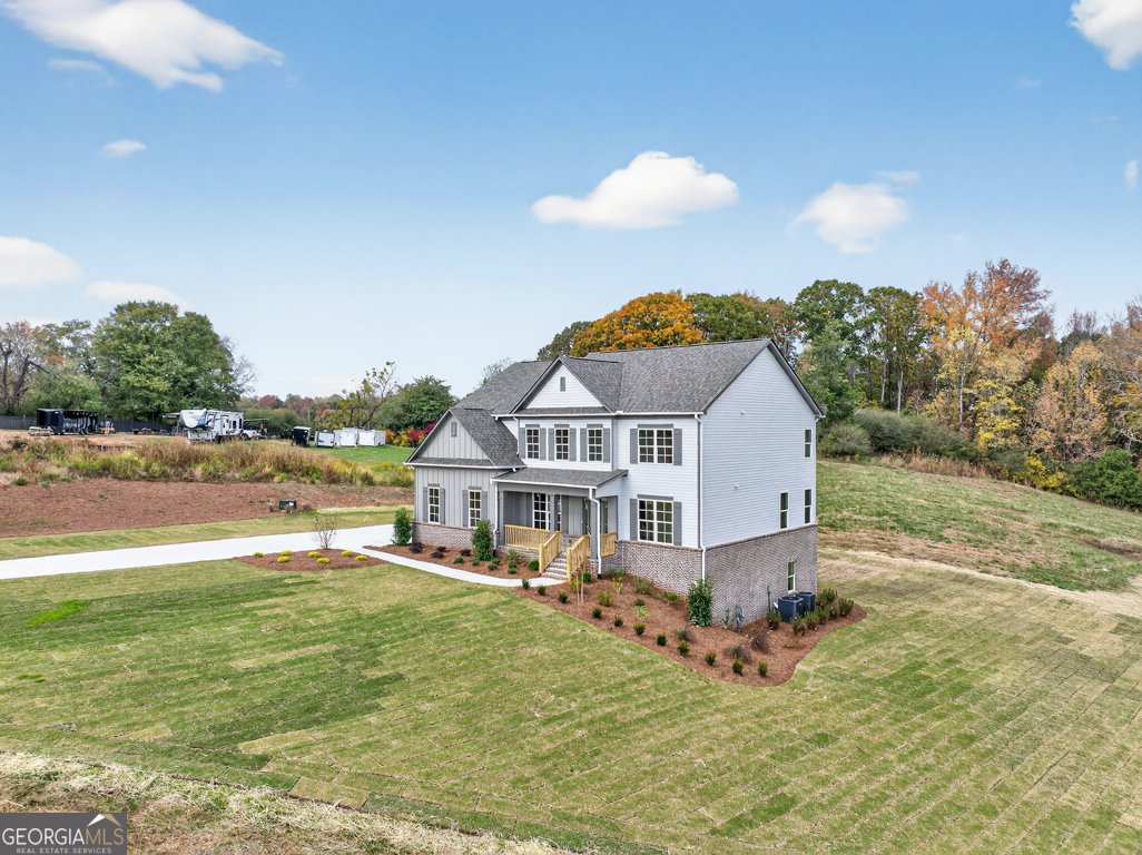 8845 jot em down Road Gainesville - Photo 77