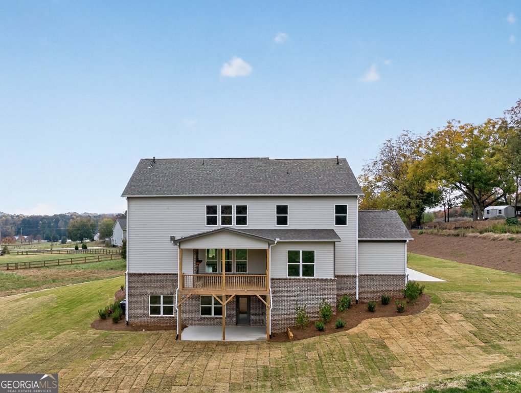 8845 jot em down Road Gainesville - Photo 78