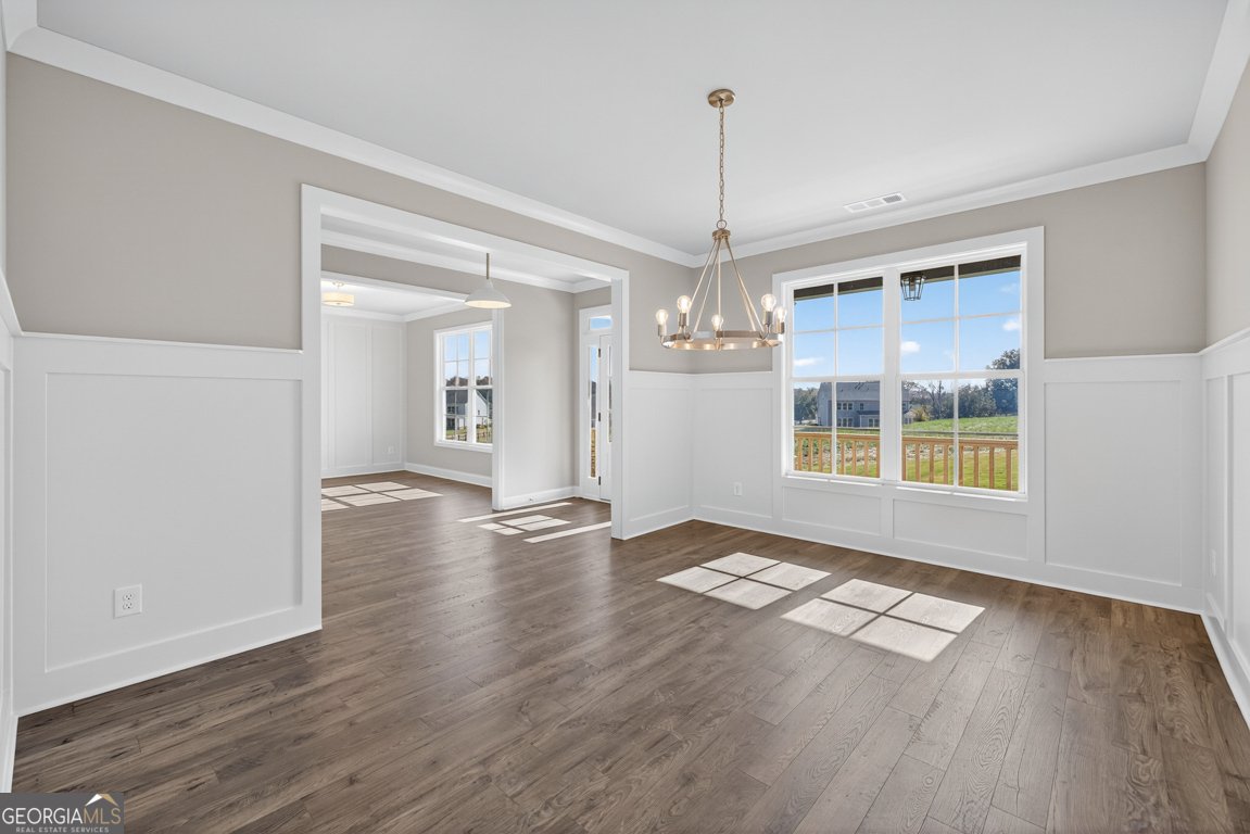 8845 jot em down Road Gainesville - Photo 8