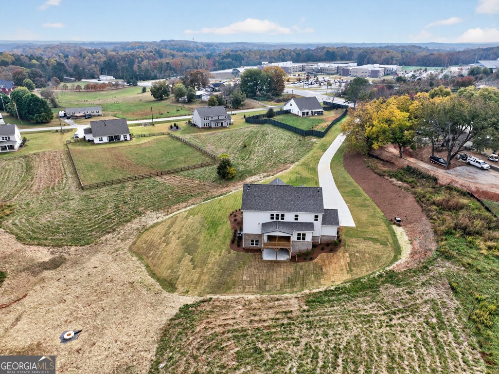 8845 jot em down Road Gainesville - Photo 80