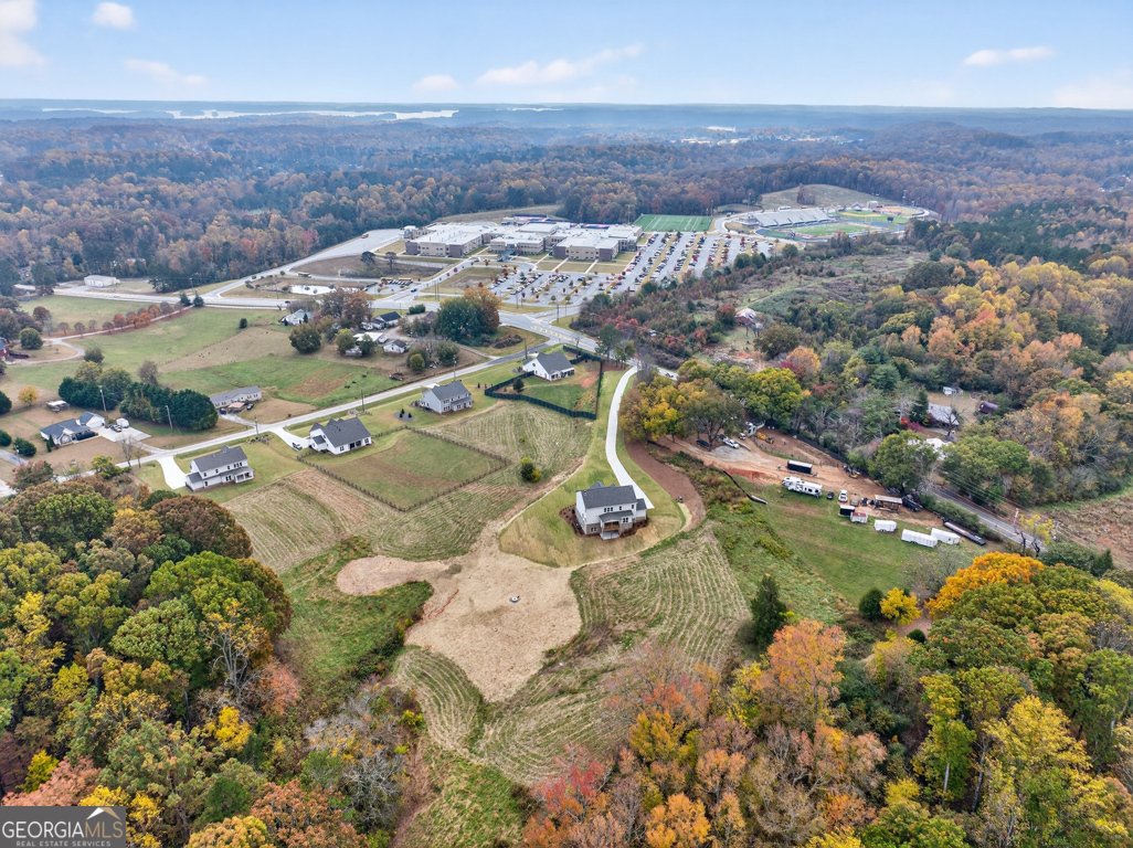 8845 jot em down Road Gainesville - Photo 81