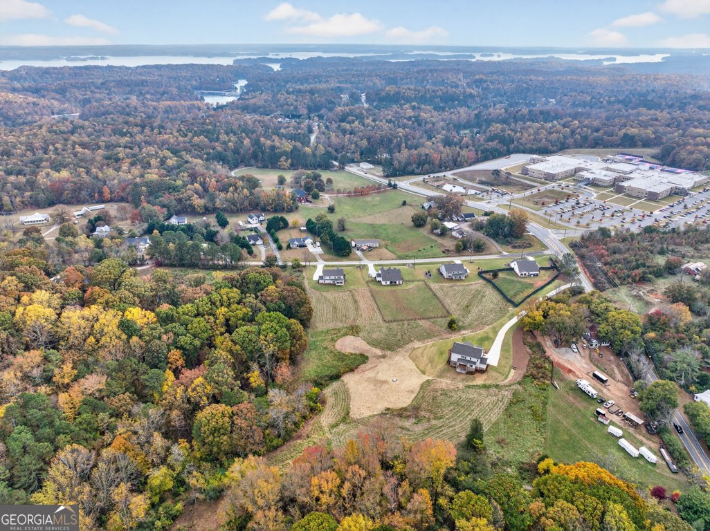 8845 jot em down Road Gainesville - Photo 82