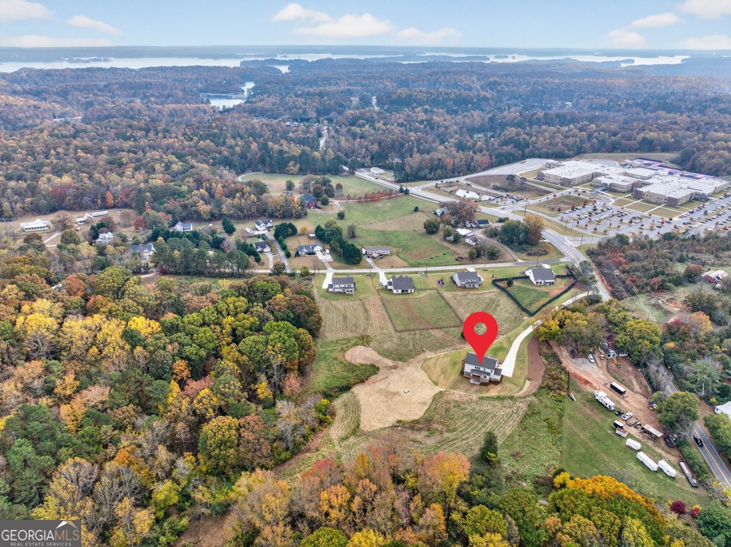 8845 jot em down Road Gainesville - Photo 83