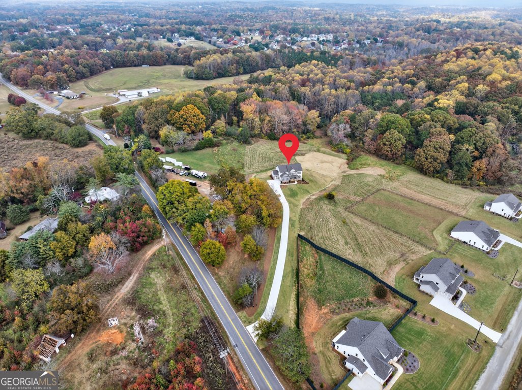 8845 jot em down Road Gainesville - Photo 84