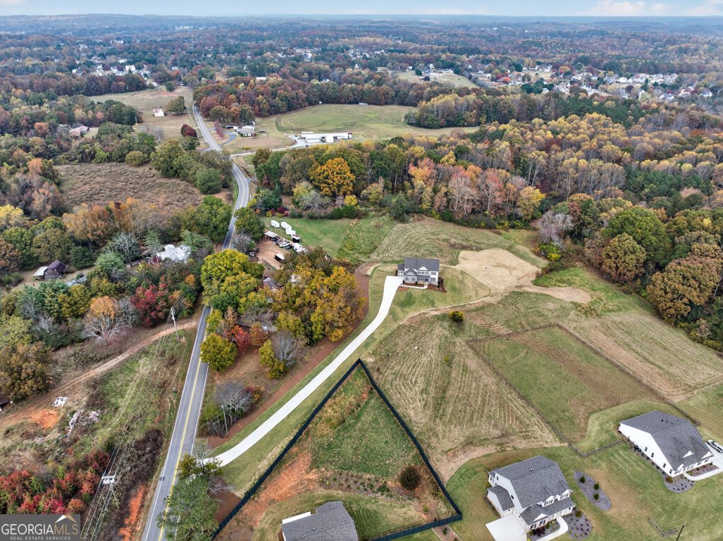 8845 jot em down Road Gainesville - Photo 85