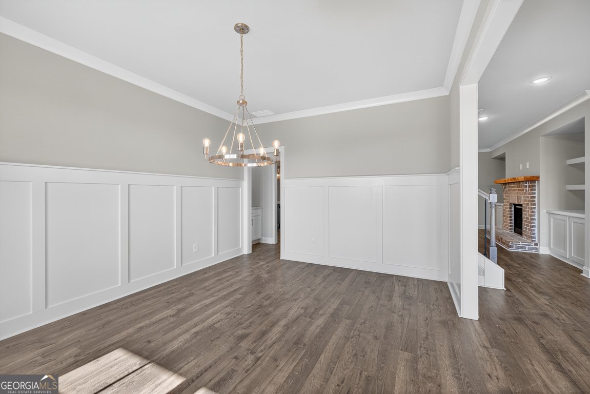 8845 jot em down Road Gainesville - Photo 9