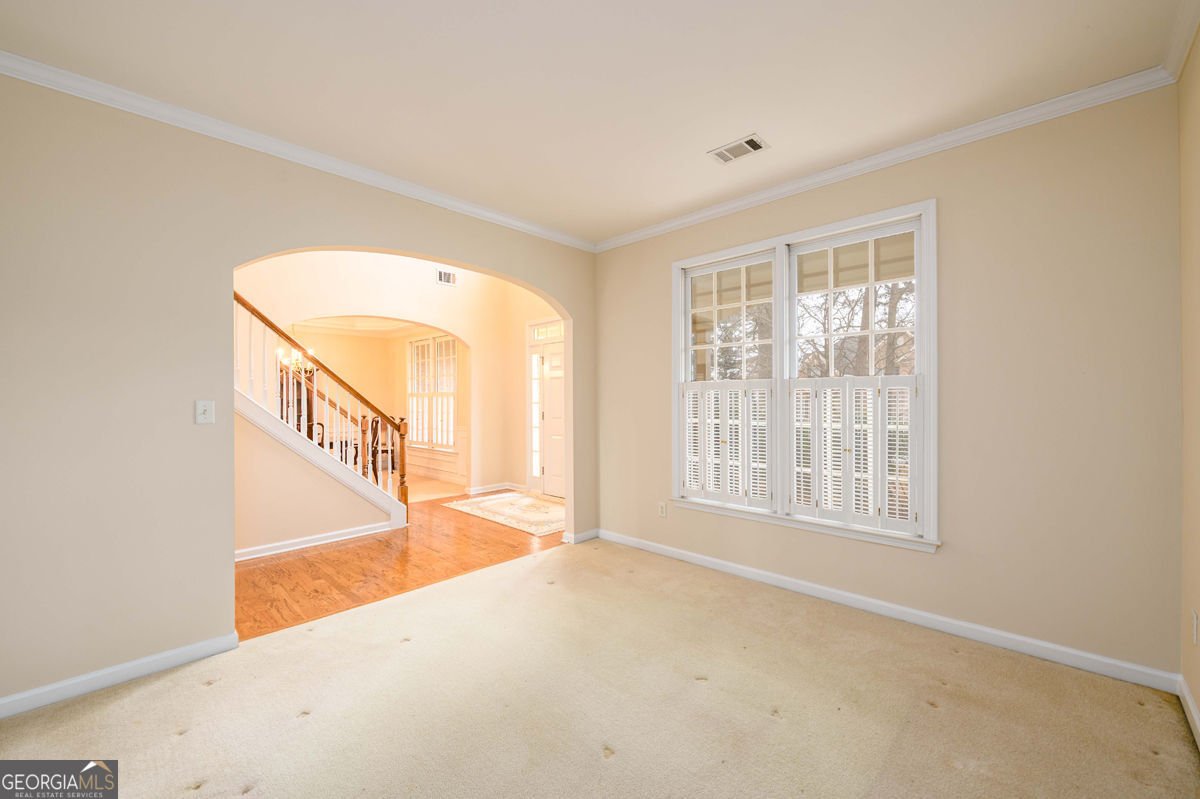 1998 American Way Lawrenceville - Photo 10