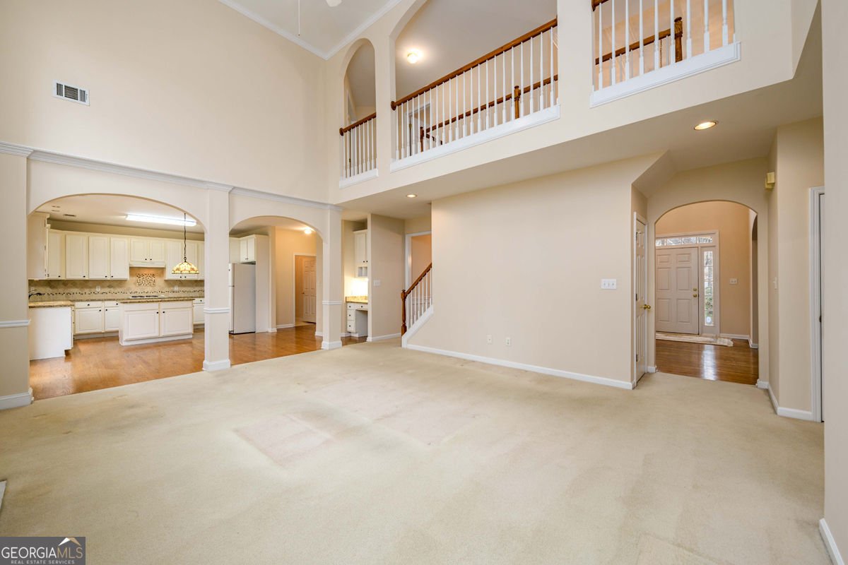 1998 American Way Lawrenceville - Photo 11