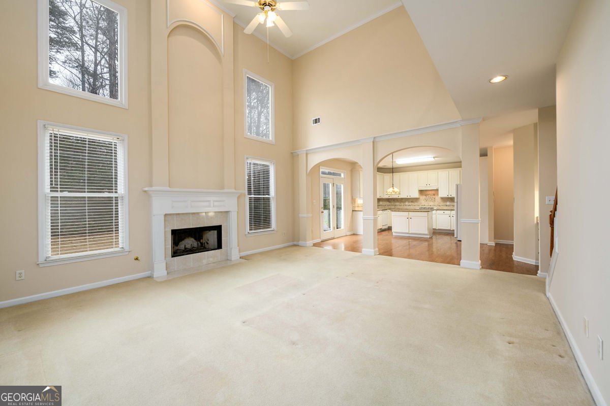 1998 American Way Lawrenceville - Photo 12