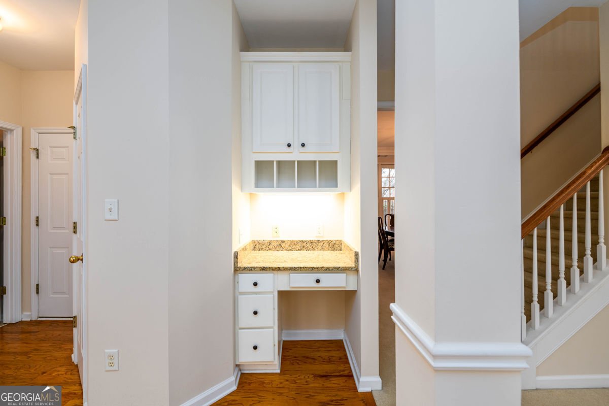 1998 American Way Lawrenceville - Photo 13