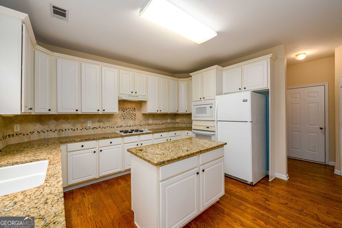 1998 American Way Lawrenceville - Photo 14