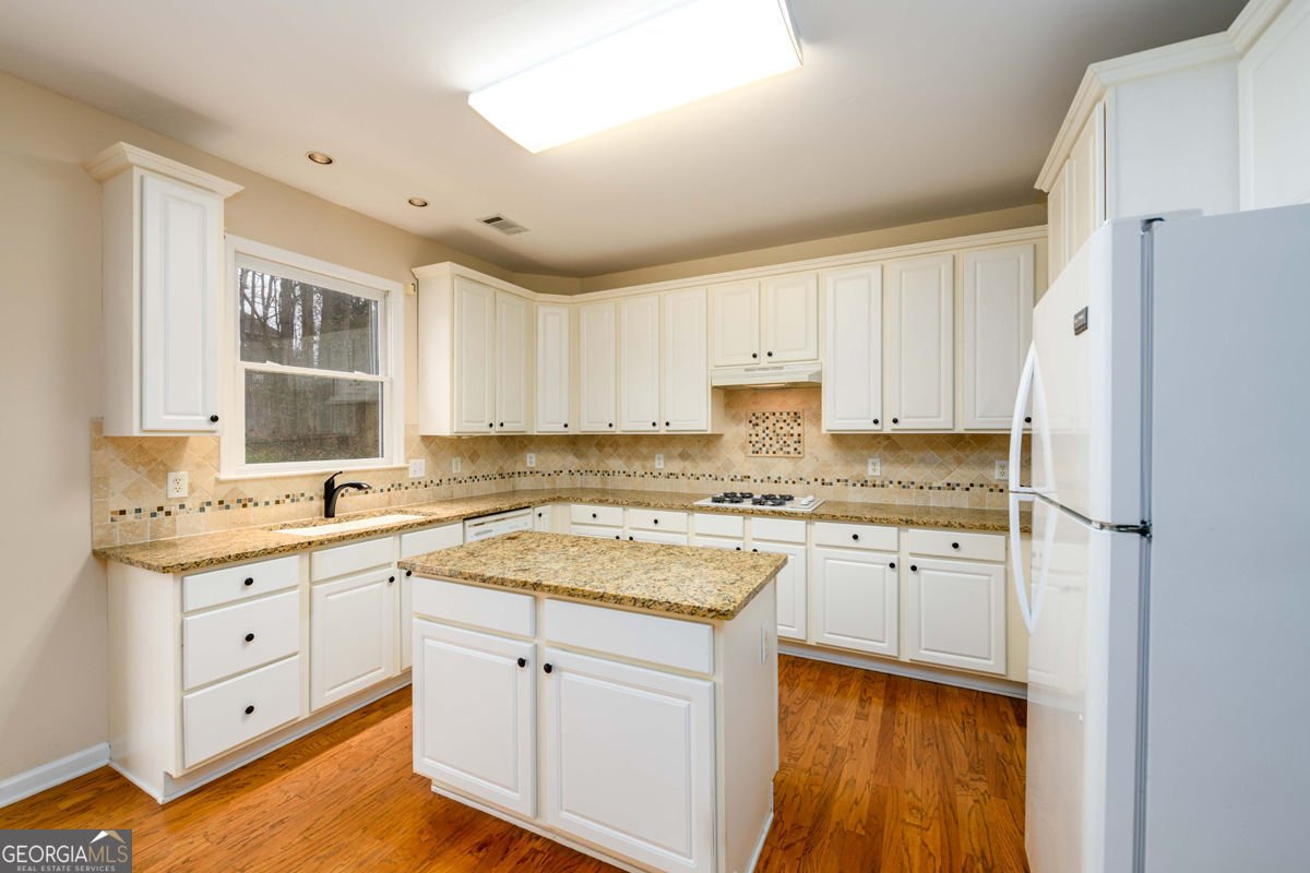 1998 American Way Lawrenceville - Photo 15