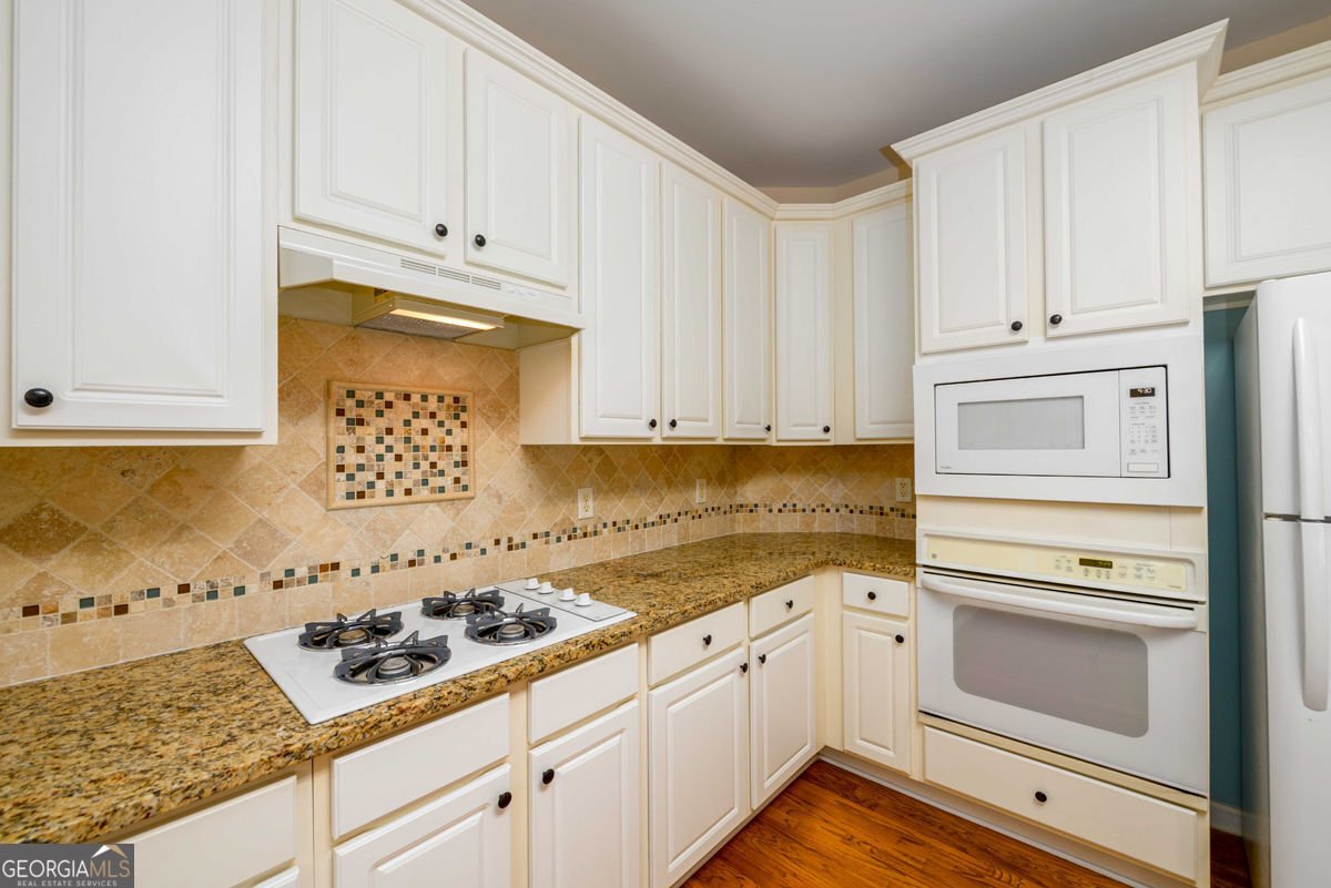 1998 American Way Lawrenceville - Photo 16