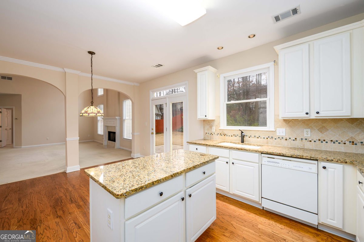 1998 American Way Lawrenceville - Photo 17