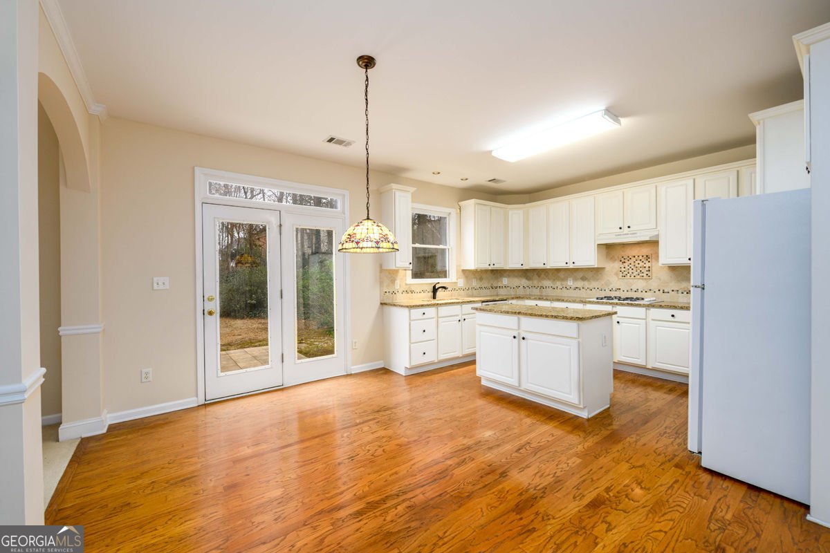 1998 American Way Lawrenceville - Photo 18