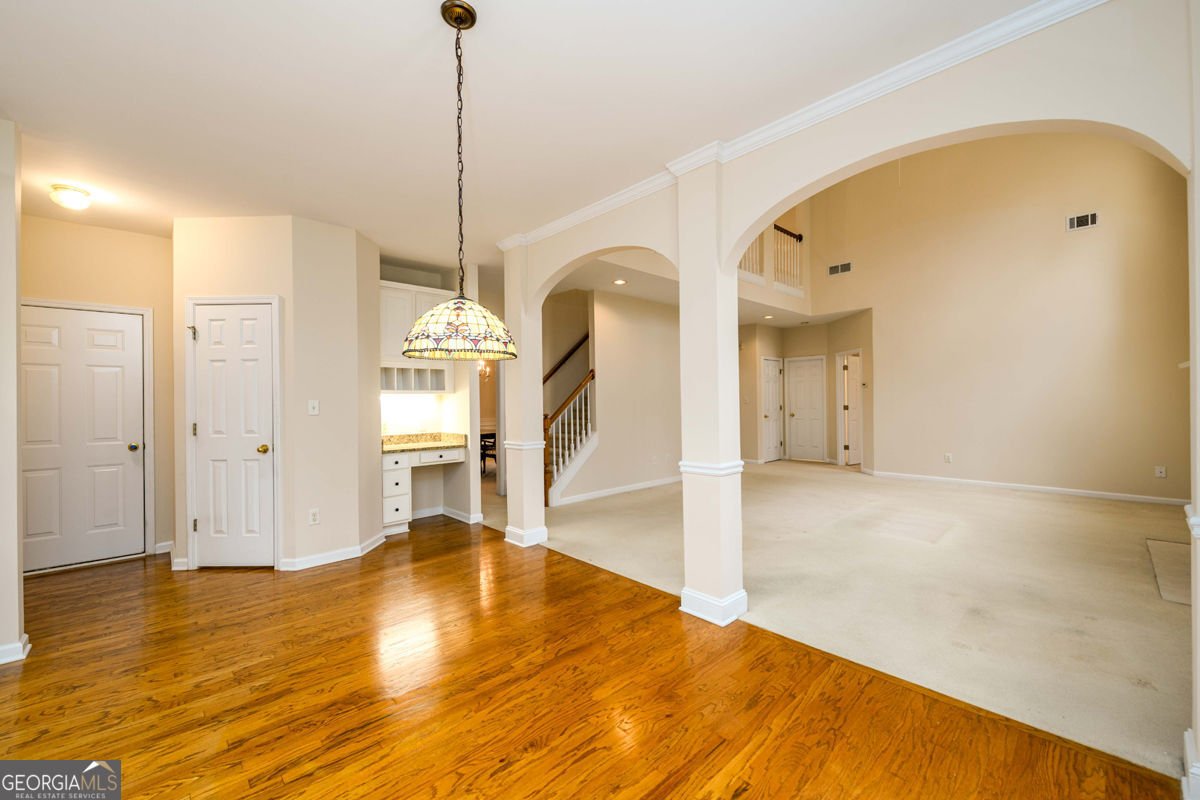 1998 American Way Lawrenceville - Photo 19