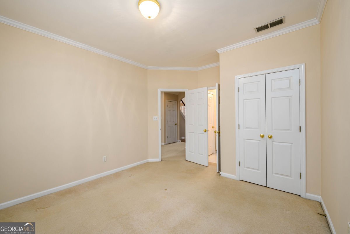 1998 American Way Lawrenceville - Photo 20