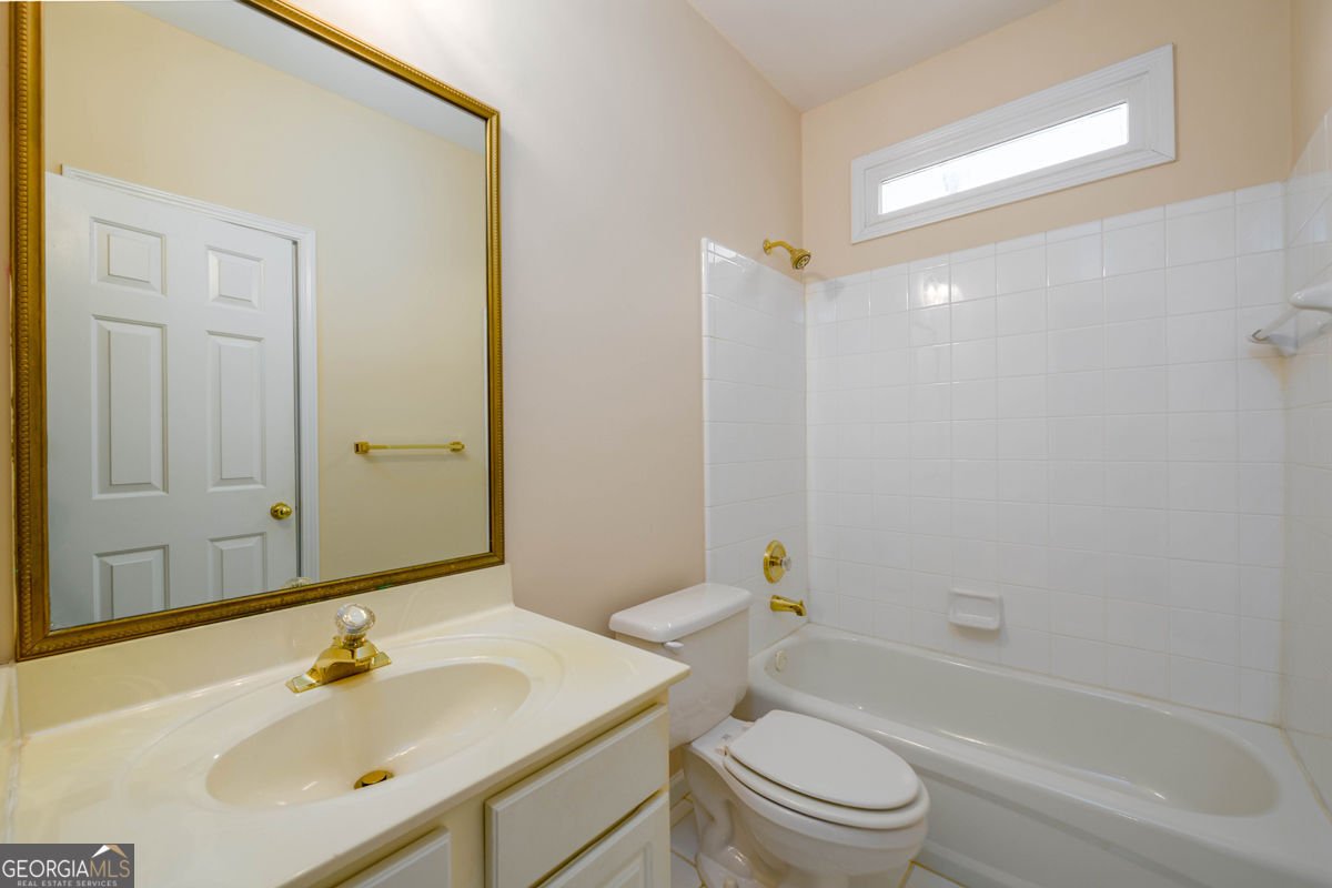 1998 American Way Lawrenceville - Photo 21