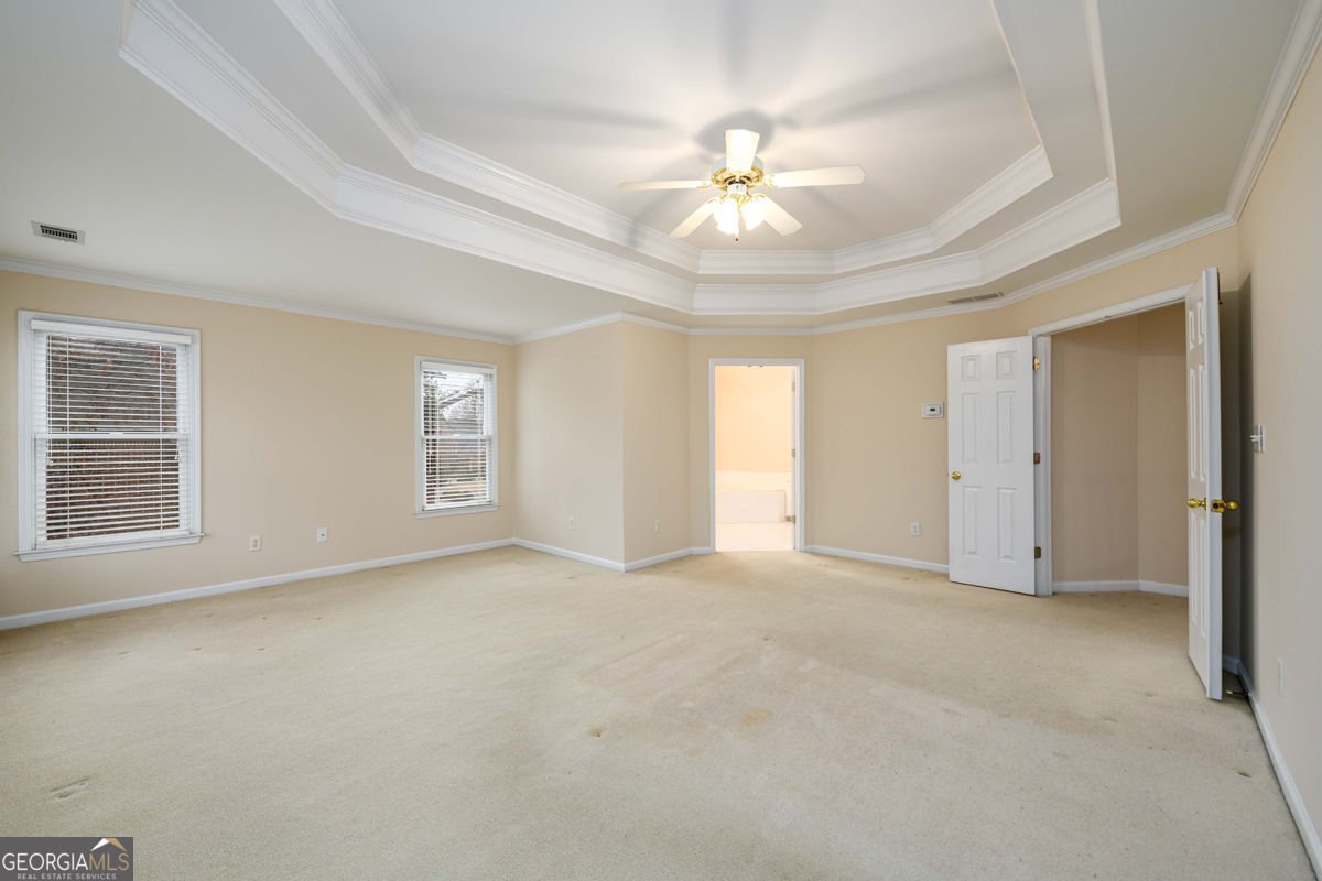 1998 American Way Lawrenceville - Photo 22