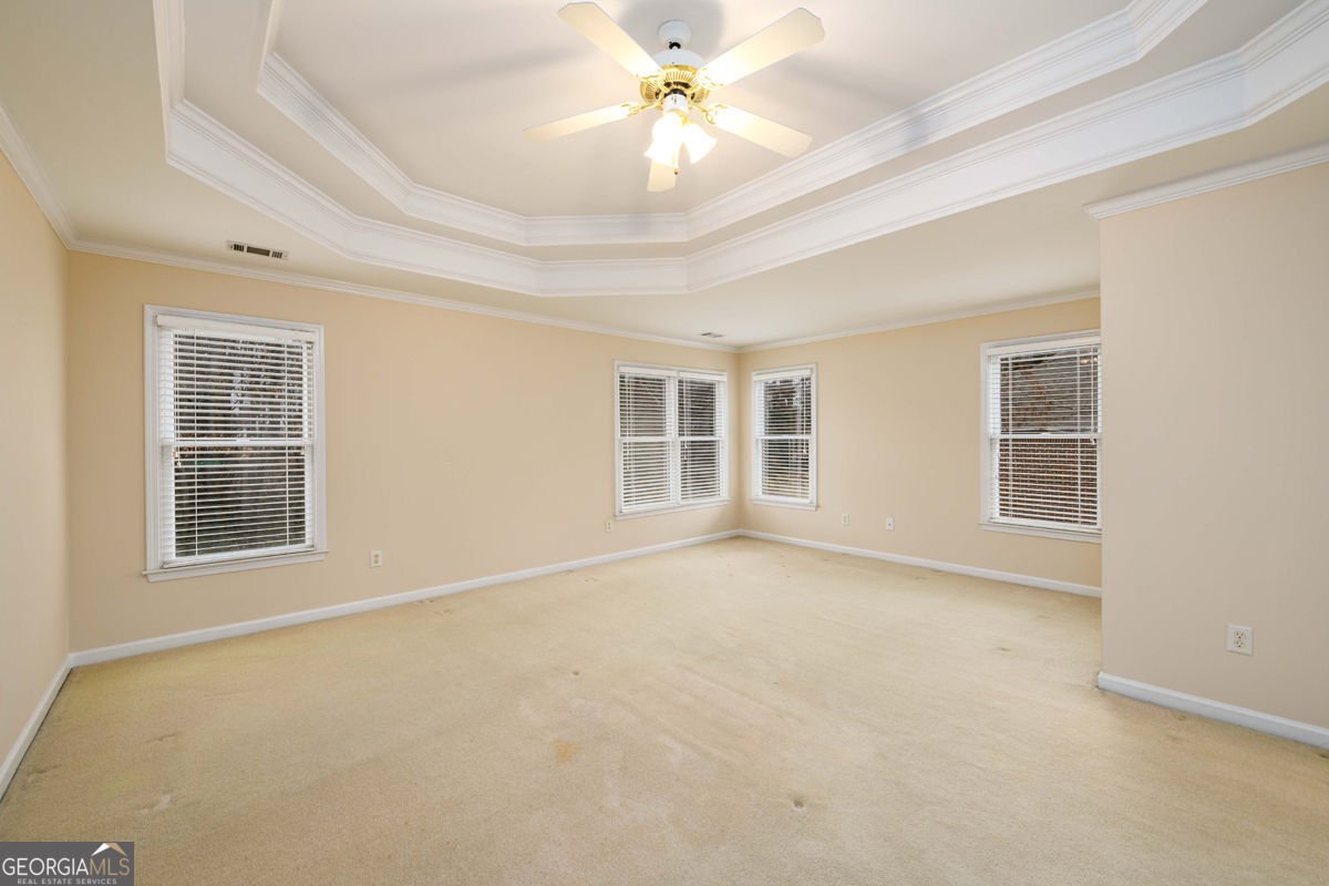 1998 American Way Lawrenceville - Photo 23