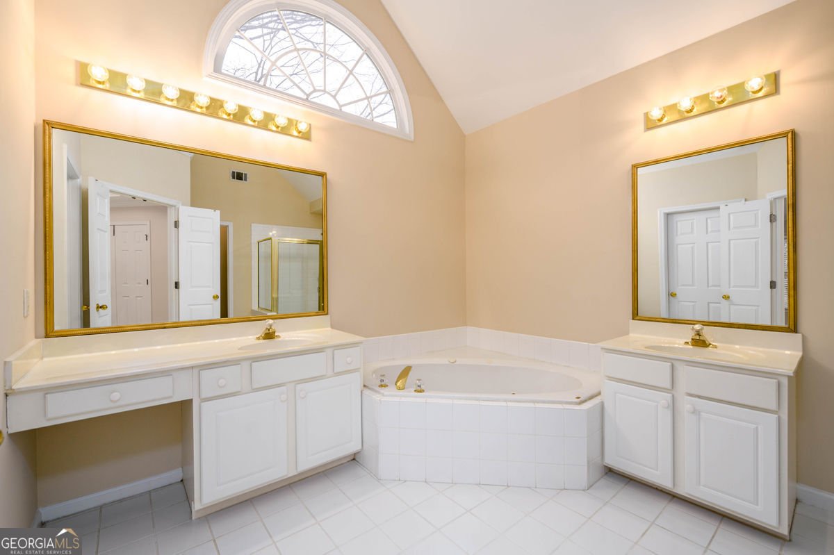 1998 American Way Lawrenceville - Photo 24