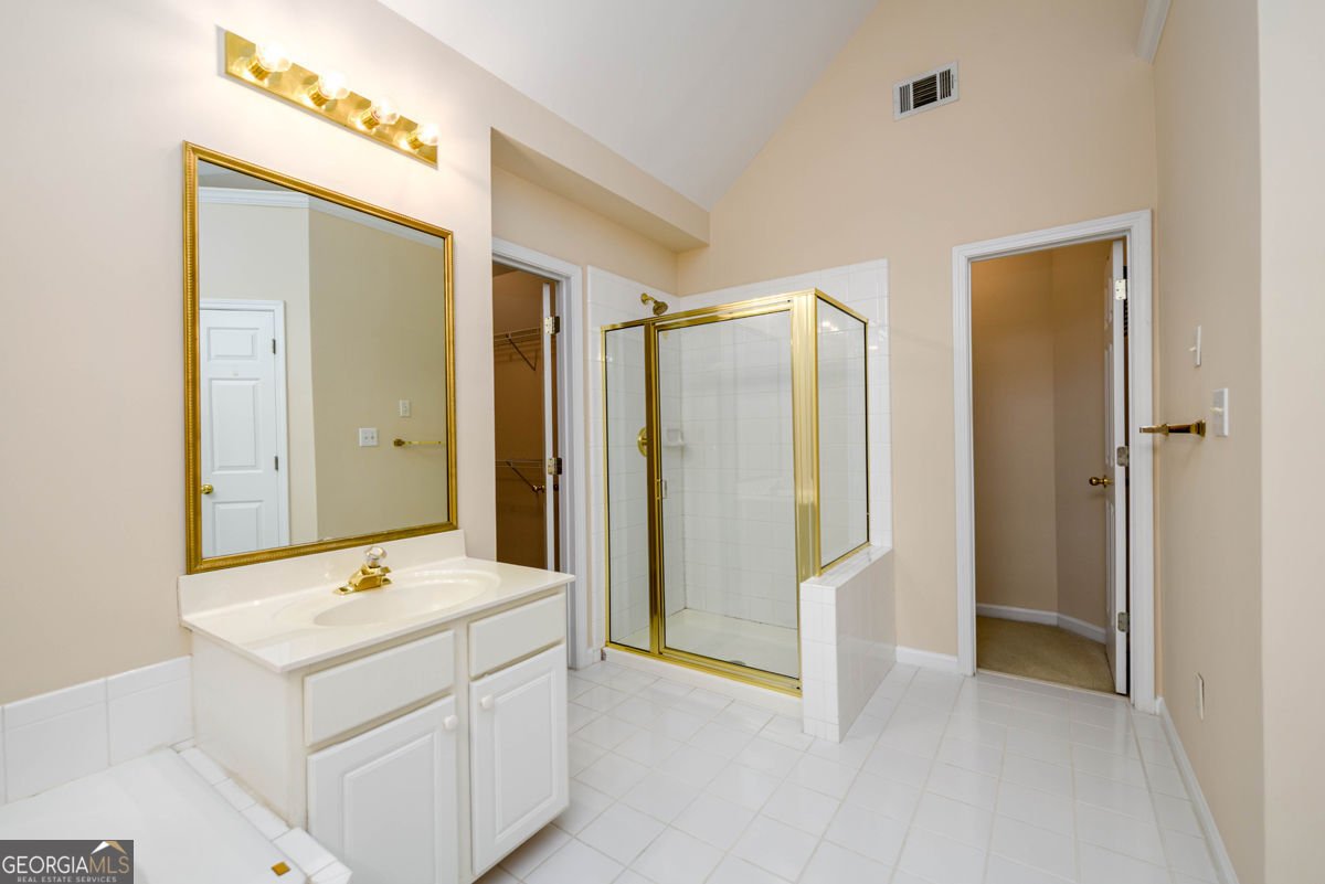 1998 American Way Lawrenceville - Photo 25