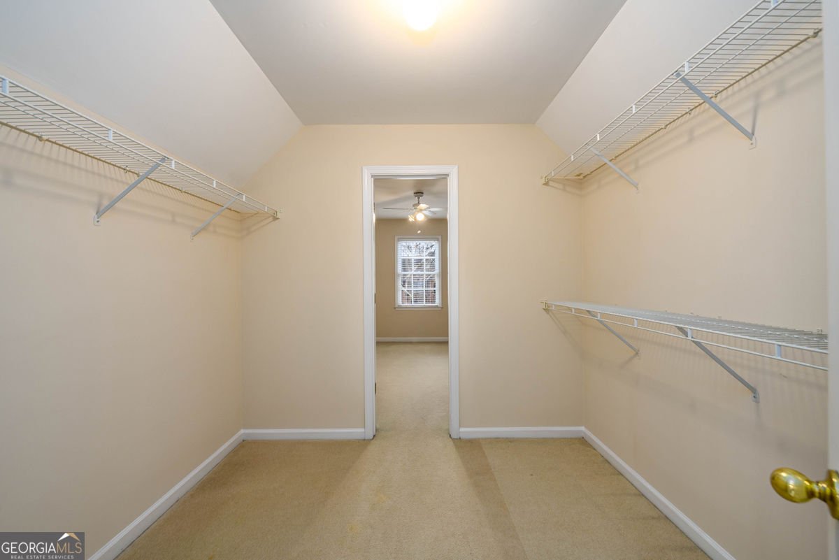 1998 American Way Lawrenceville - Photo 26