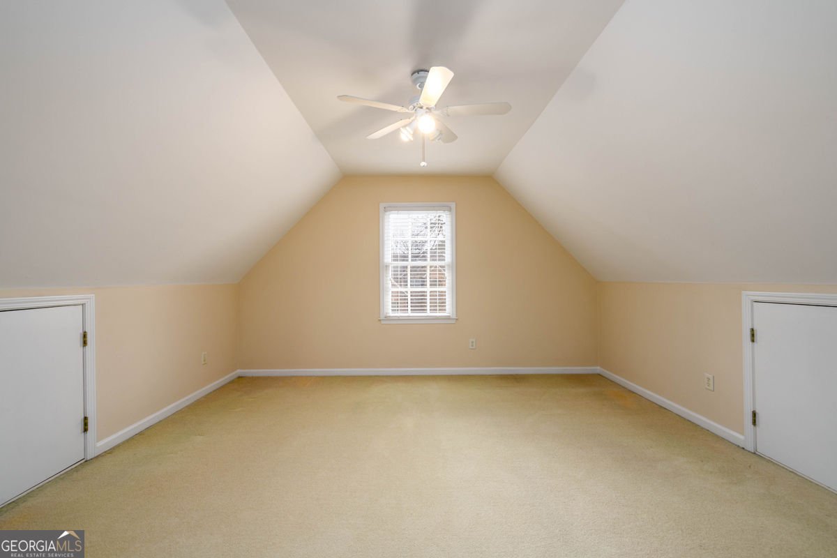 1998 American Way Lawrenceville - Photo 27