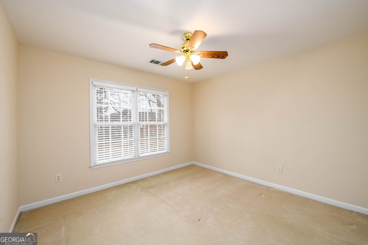 1998 American Way Lawrenceville - Photo 28