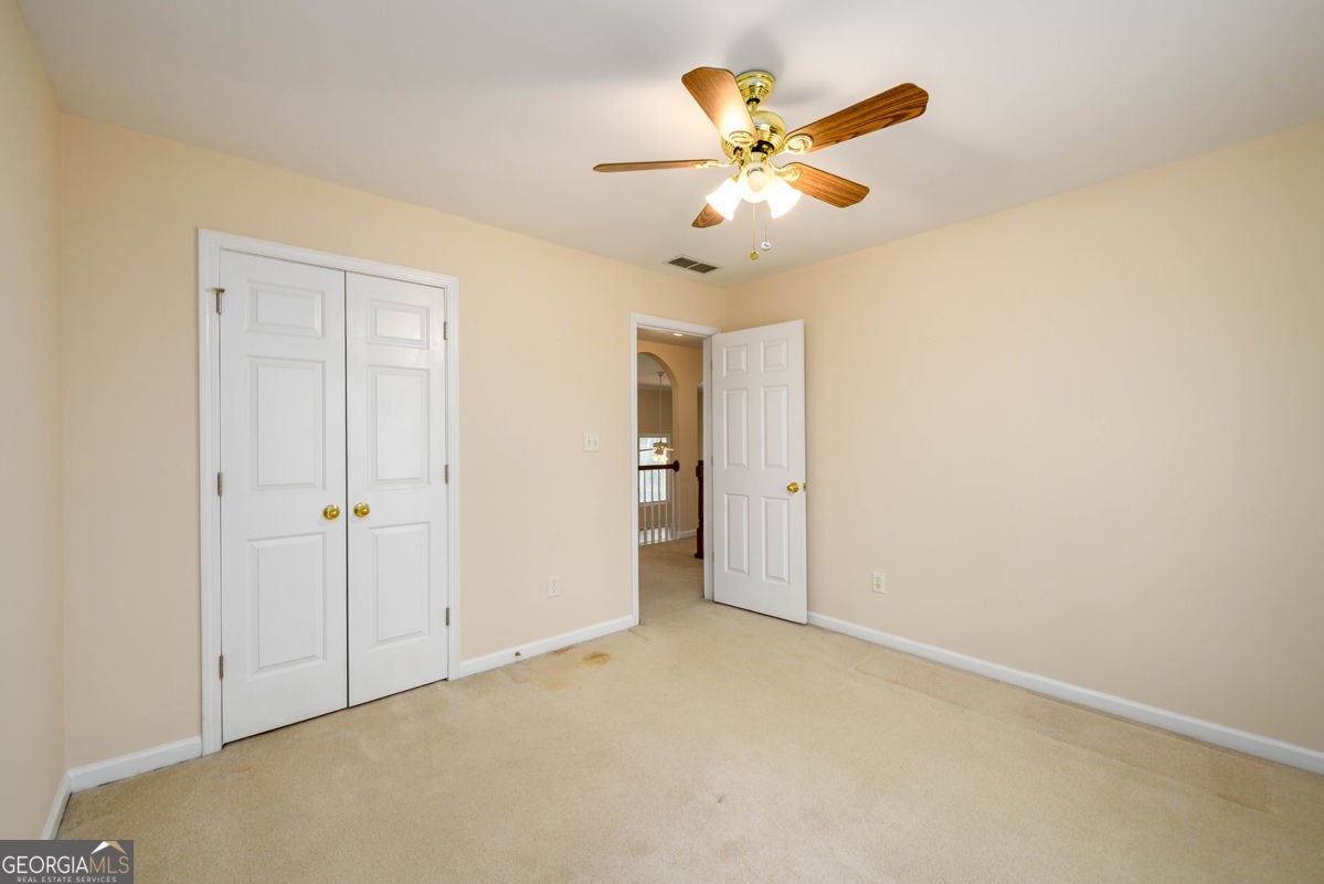 1998 American Way Lawrenceville - Photo 29