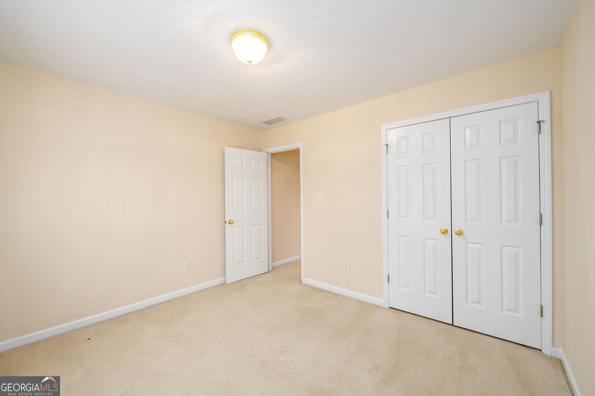 1998 American Way Lawrenceville - Photo 30