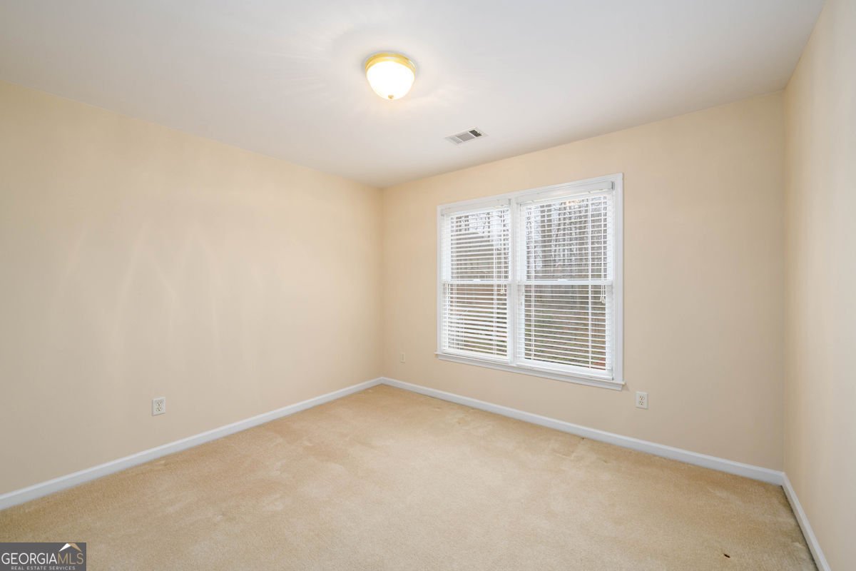 1998 American Way Lawrenceville - Photo 31