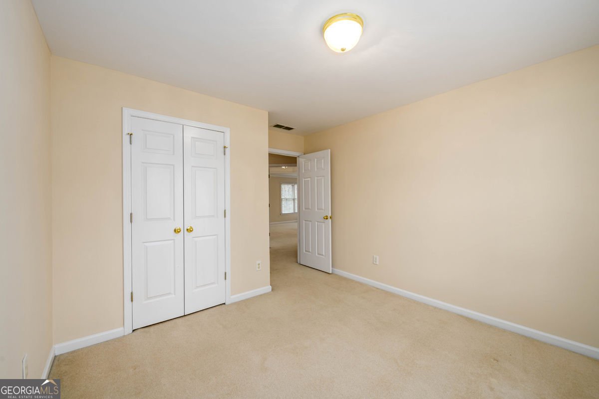 1998 American Way Lawrenceville - Photo 32