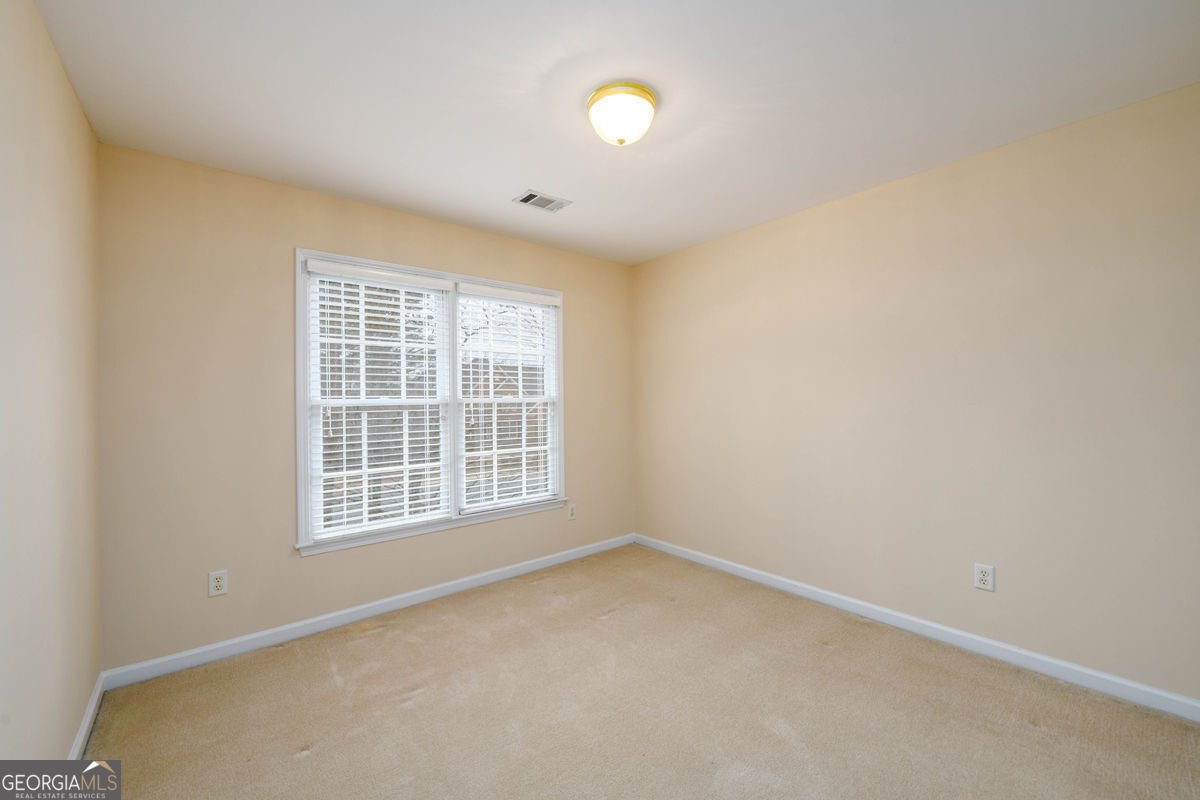 1998 American Way Lawrenceville - Photo 33