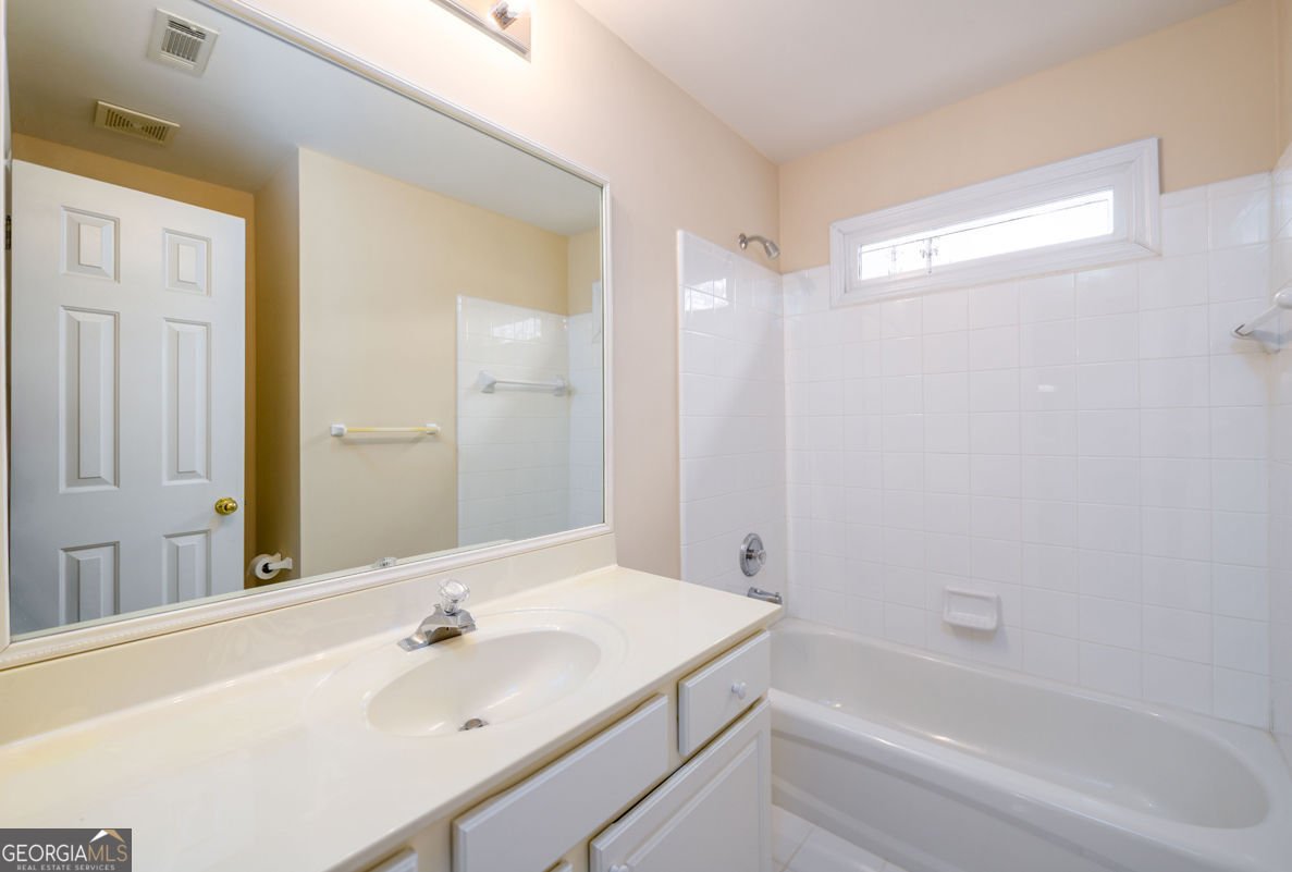 1998 American Way Lawrenceville - Photo 34