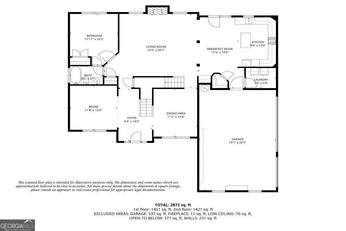 1998 American Way Lawrenceville - Photo 35