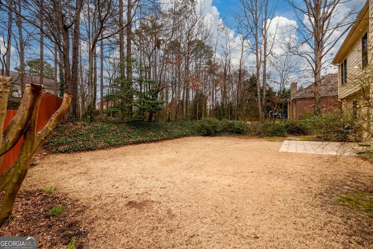 1998 American Way Lawrenceville - Photo 38