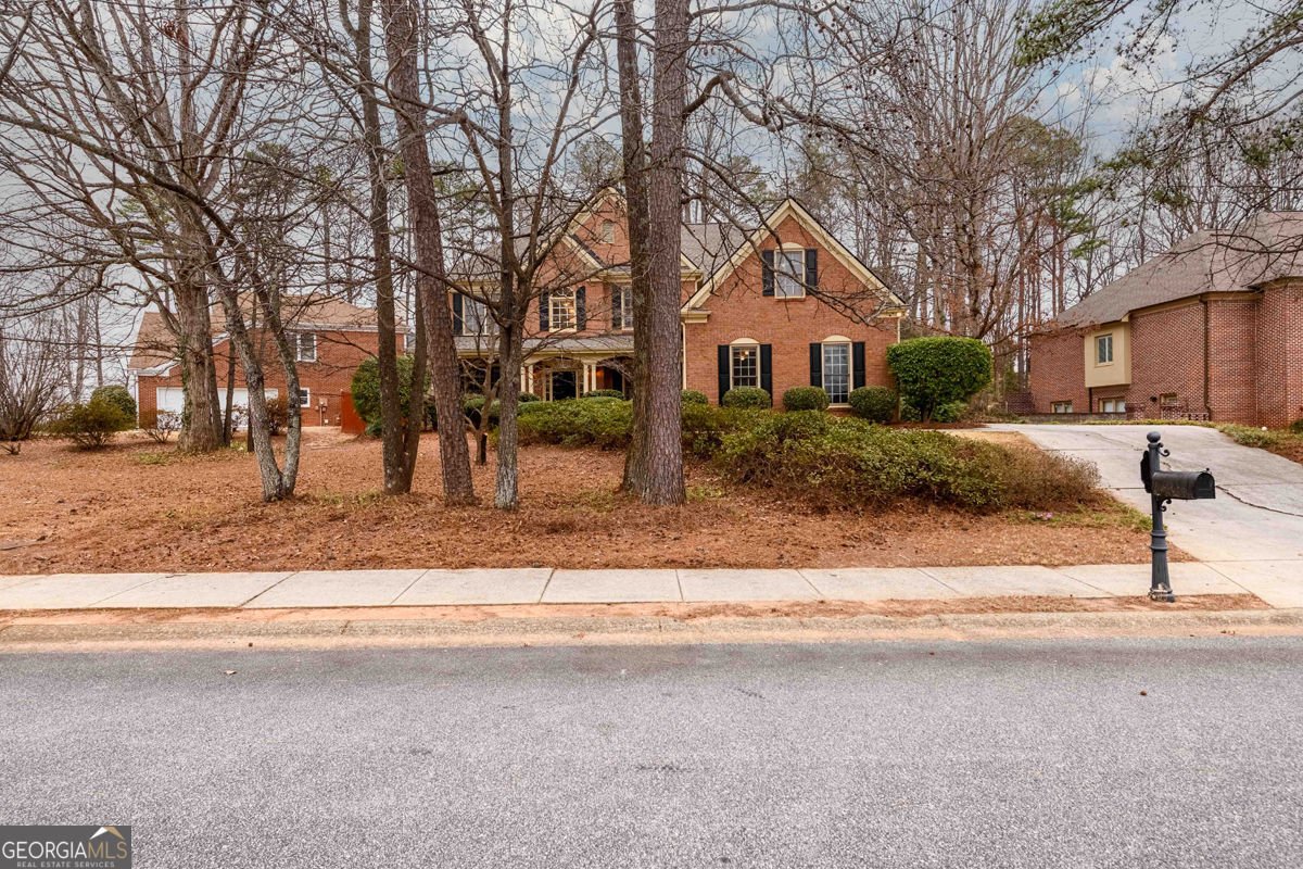 1998 American Way Lawrenceville - Photo 39